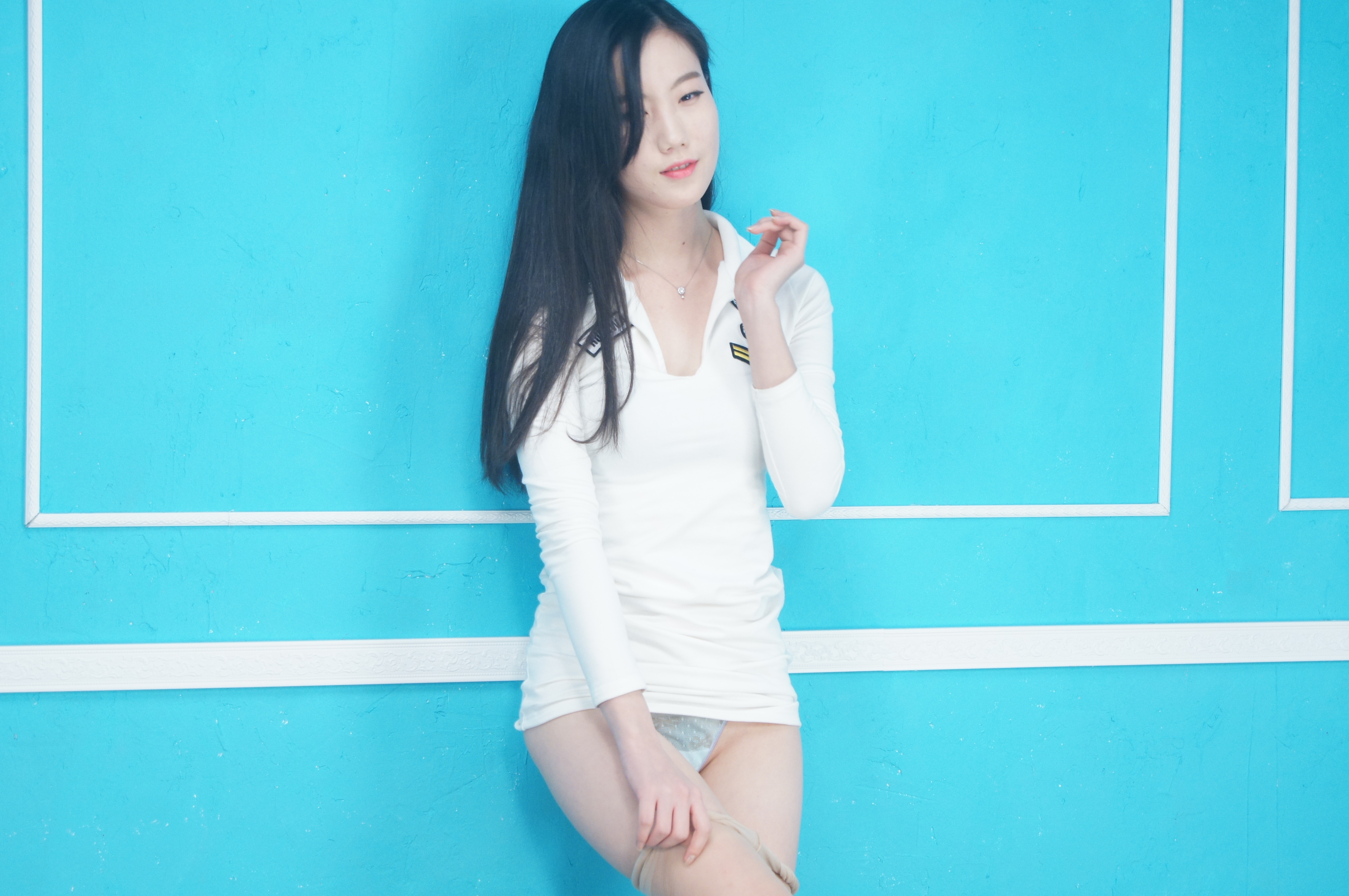 미분류 / 41 이나 1771 6.59G